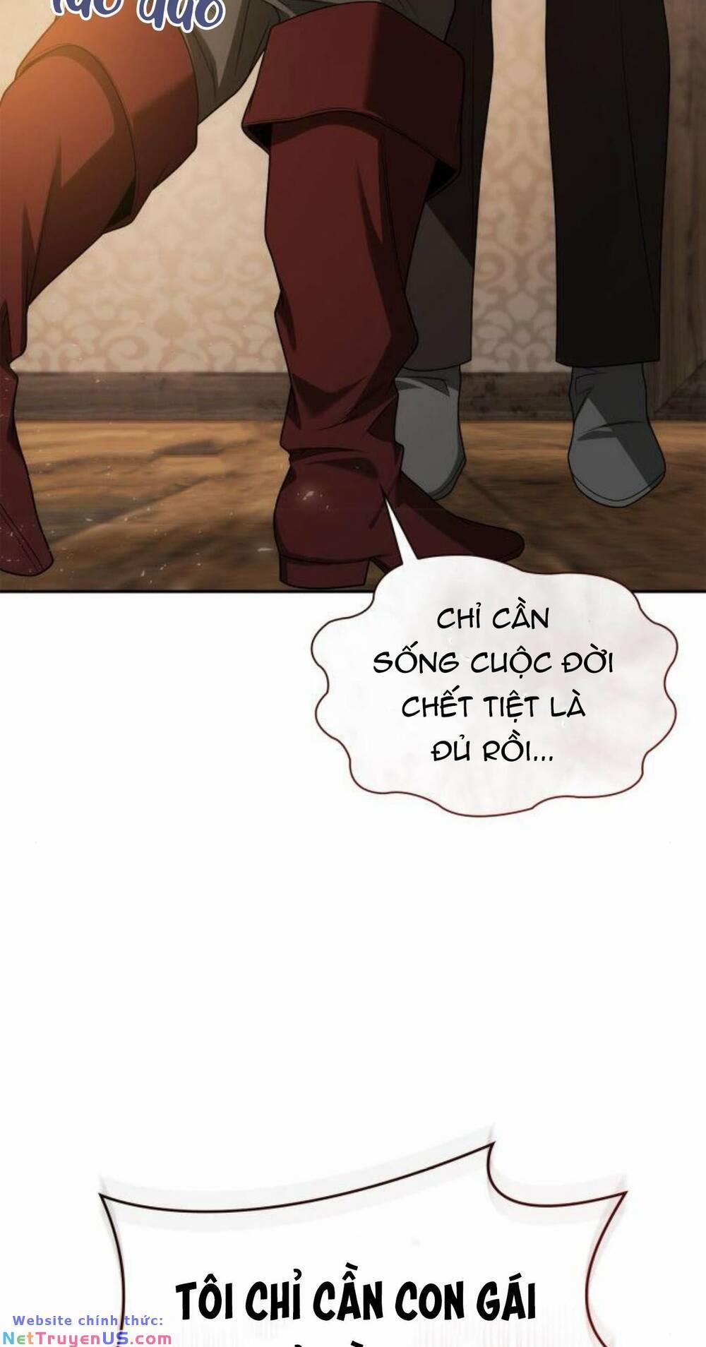 Chị Gái À, Kiếp Này Em Chính Là Nữ Hoàng 72.2 trang 35