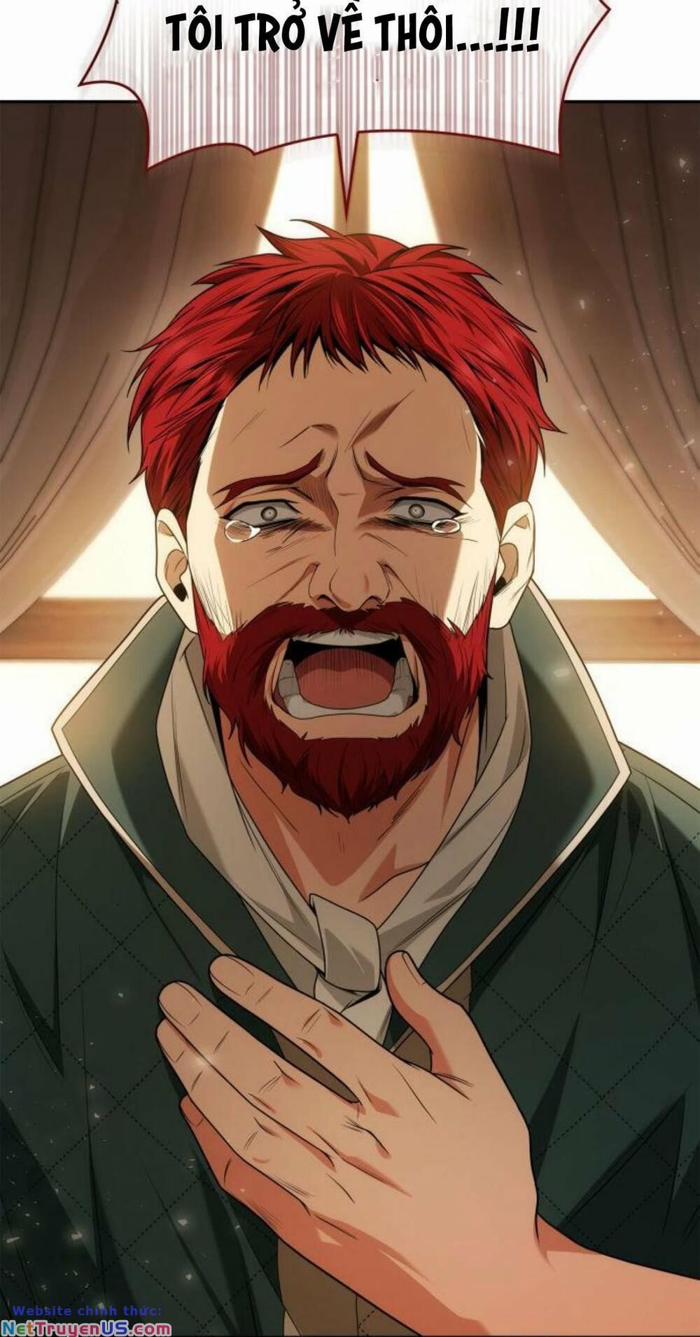 Chị Gái À, Kiếp Này Em Chính Là Nữ Hoàng 72.2 trang 36