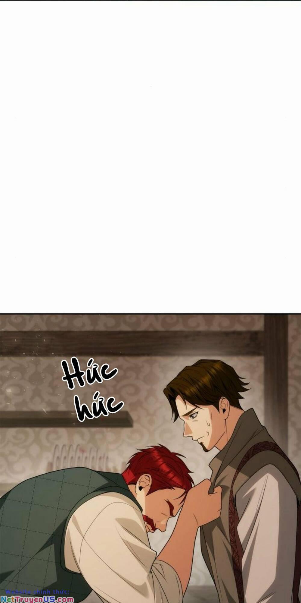 Chị Gái À, Kiếp Này Em Chính Là Nữ Hoàng 72.2 trang 37