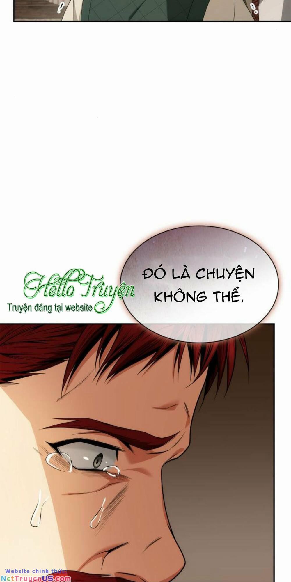 Chị Gái À, Kiếp Này Em Chính Là Nữ Hoàng 72.2 trang 39