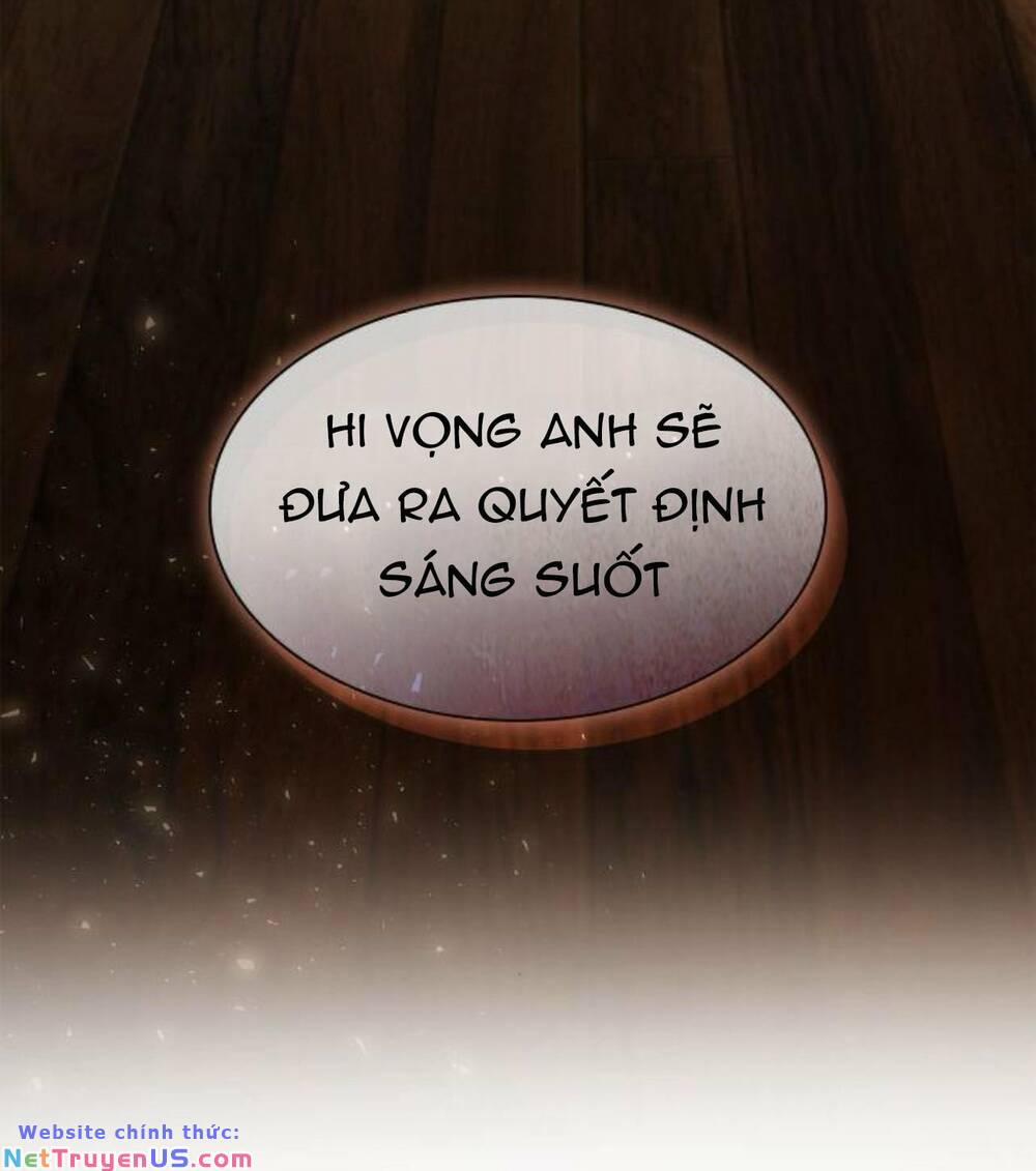 Chị Gái À, Kiếp Này Em Chính Là Nữ Hoàng 72.2 trang 42