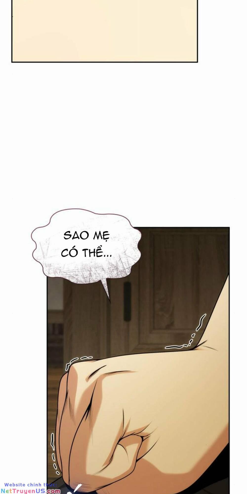 Chị Gái À, Kiếp Này Em Chính Là Nữ Hoàng 72.2 trang 49