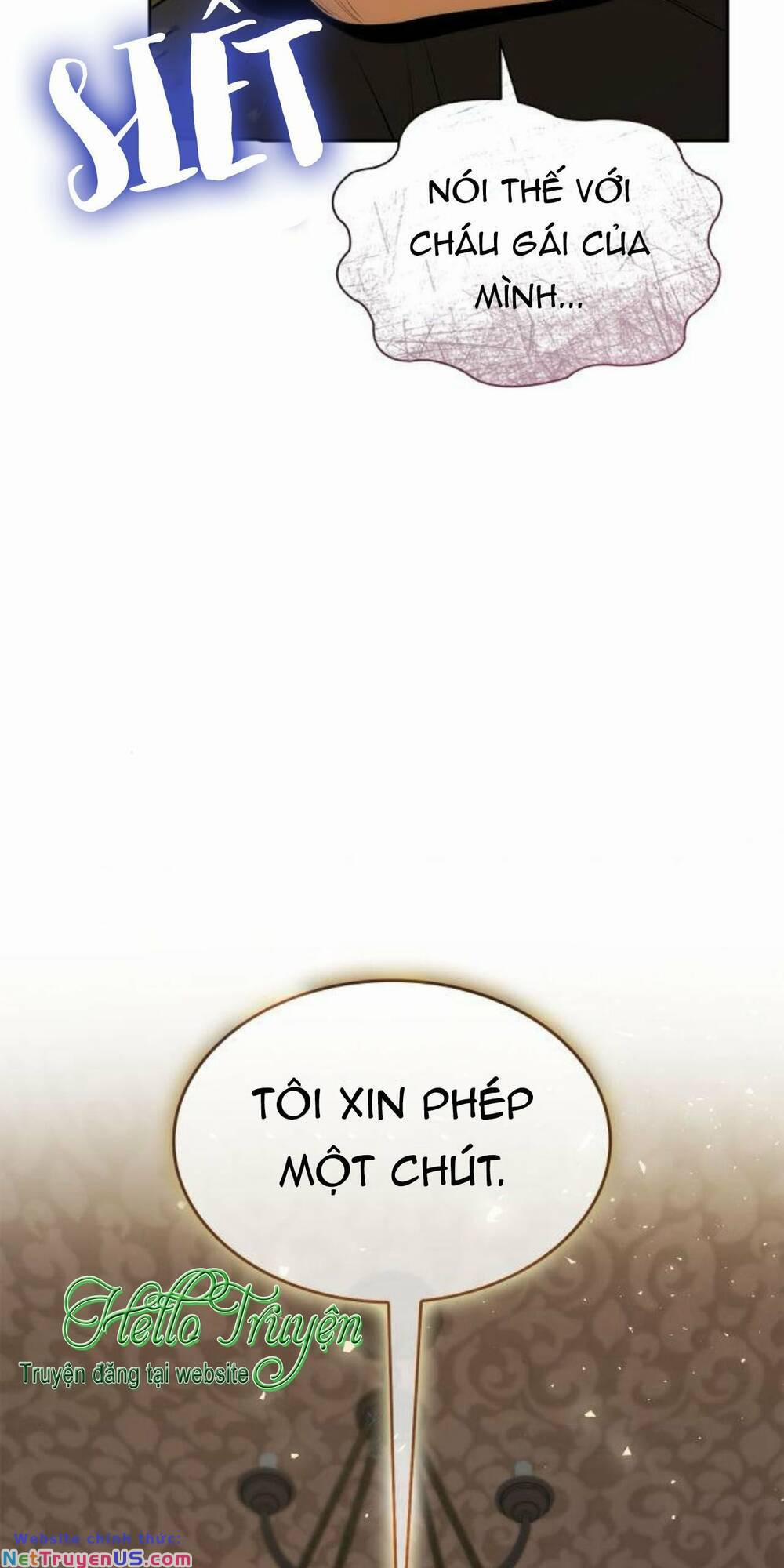 Chị Gái À, Kiếp Này Em Chính Là Nữ Hoàng 72.2 trang 50