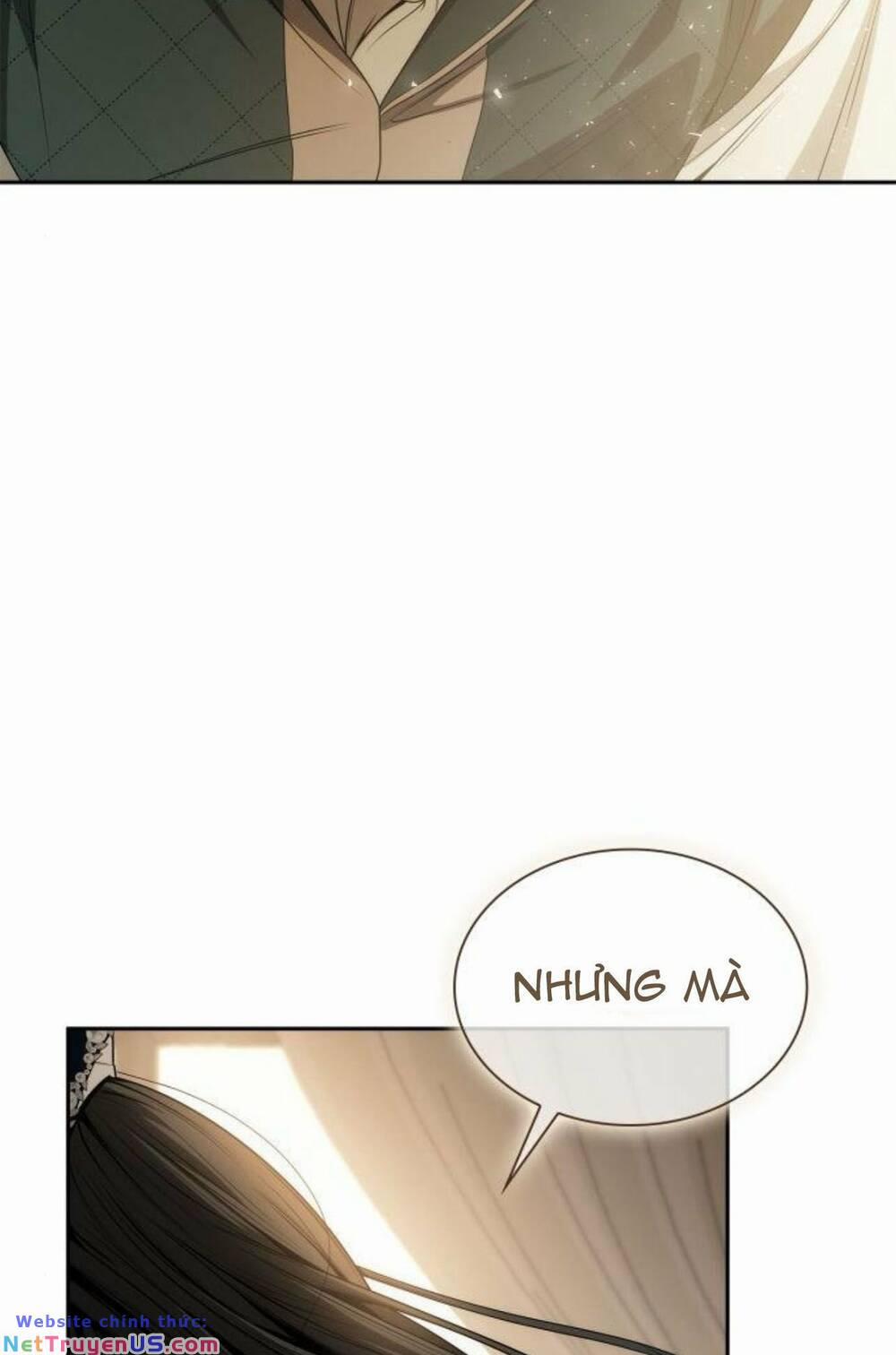 Chị Gái À, Kiếp Này Em Chính Là Nữ Hoàng 72.2 trang 56