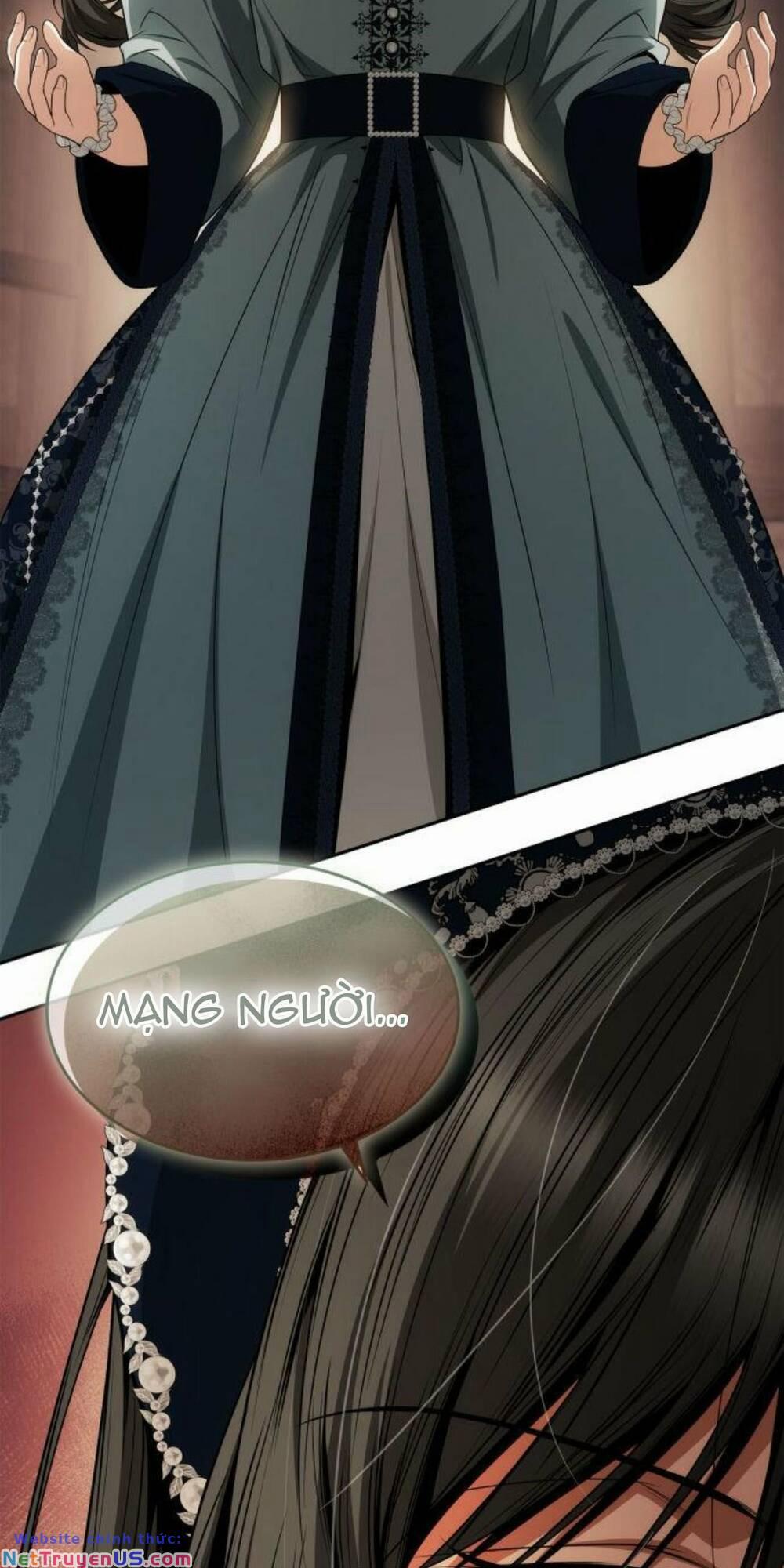 Chị Gái À, Kiếp Này Em Chính Là Nữ Hoàng 72.2 trang 59