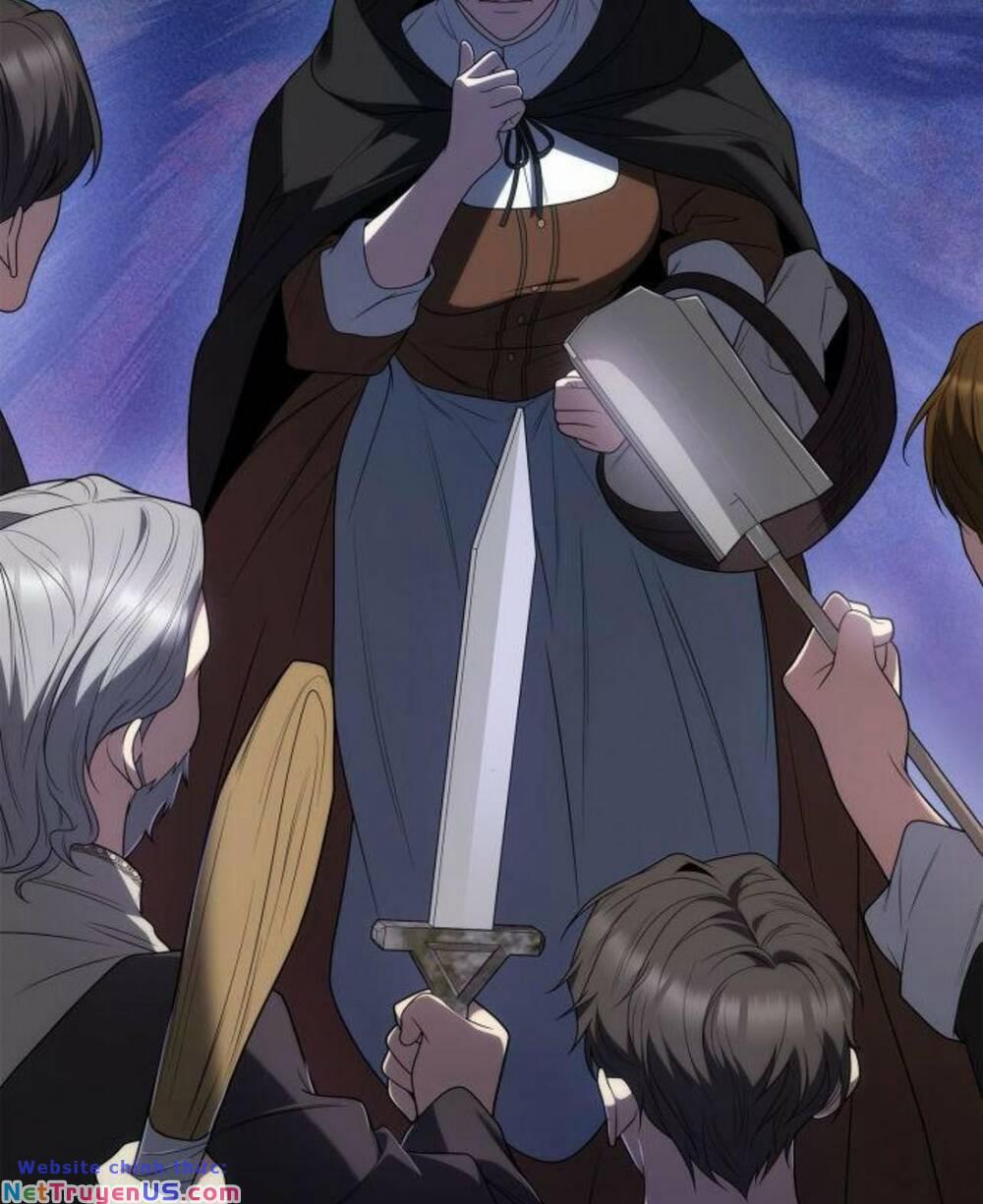 Chị Gái À, Kiếp Này Em Chính Là Nữ Hoàng 72.2 trang 6