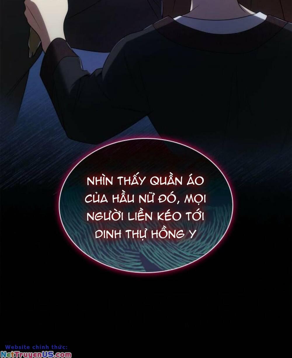 Chị Gái À, Kiếp Này Em Chính Là Nữ Hoàng 72.2 trang 7