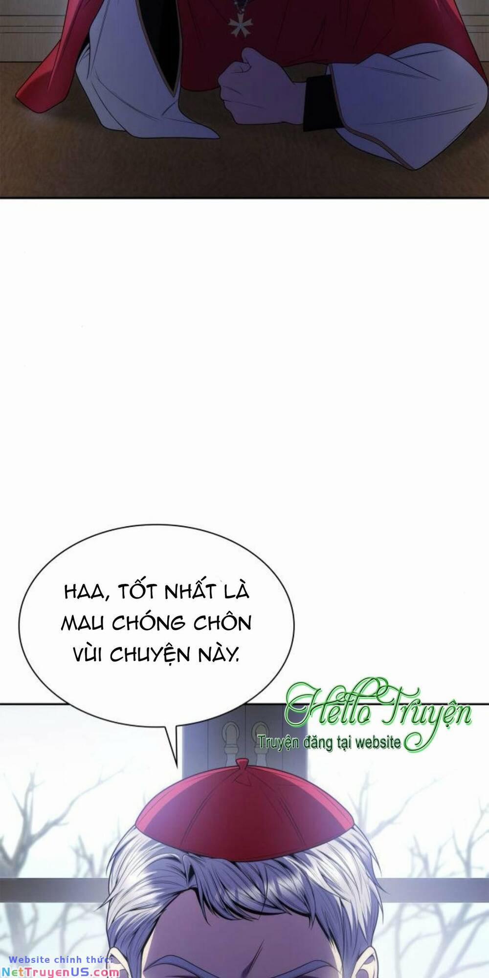 Chị Gái À, Kiếp Này Em Chính Là Nữ Hoàng 72.2 trang 9