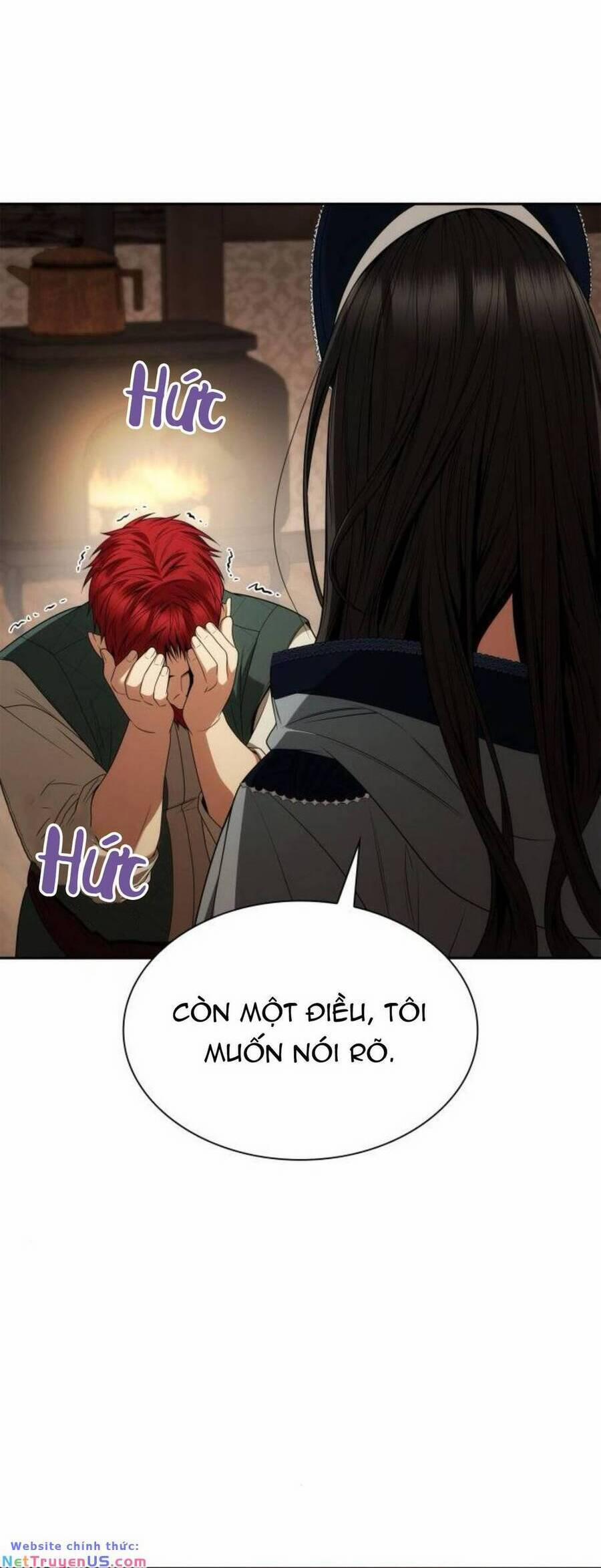 Chị Gái À, Kiếp Này Em Chính Là Nữ Hoàng 73.1 trang 10