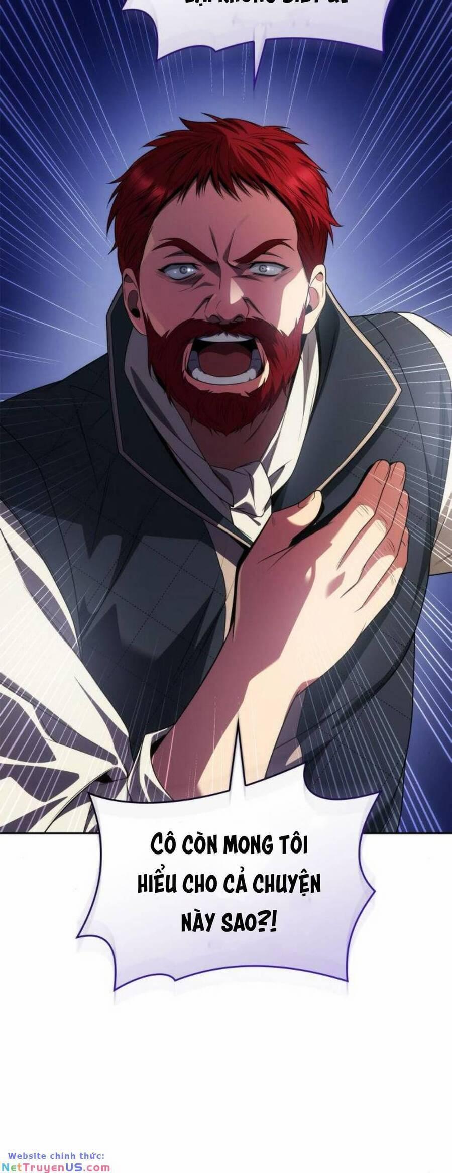 Chị Gái À, Kiếp Này Em Chính Là Nữ Hoàng 73.1 trang 14