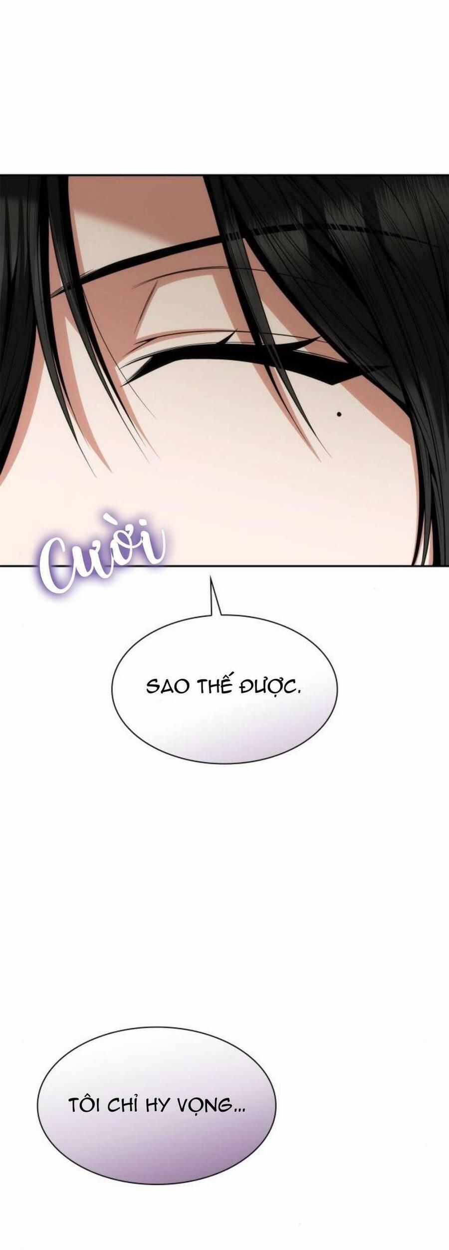 Chị Gái À, Kiếp Này Em Chính Là Nữ Hoàng 73.1 trang 16