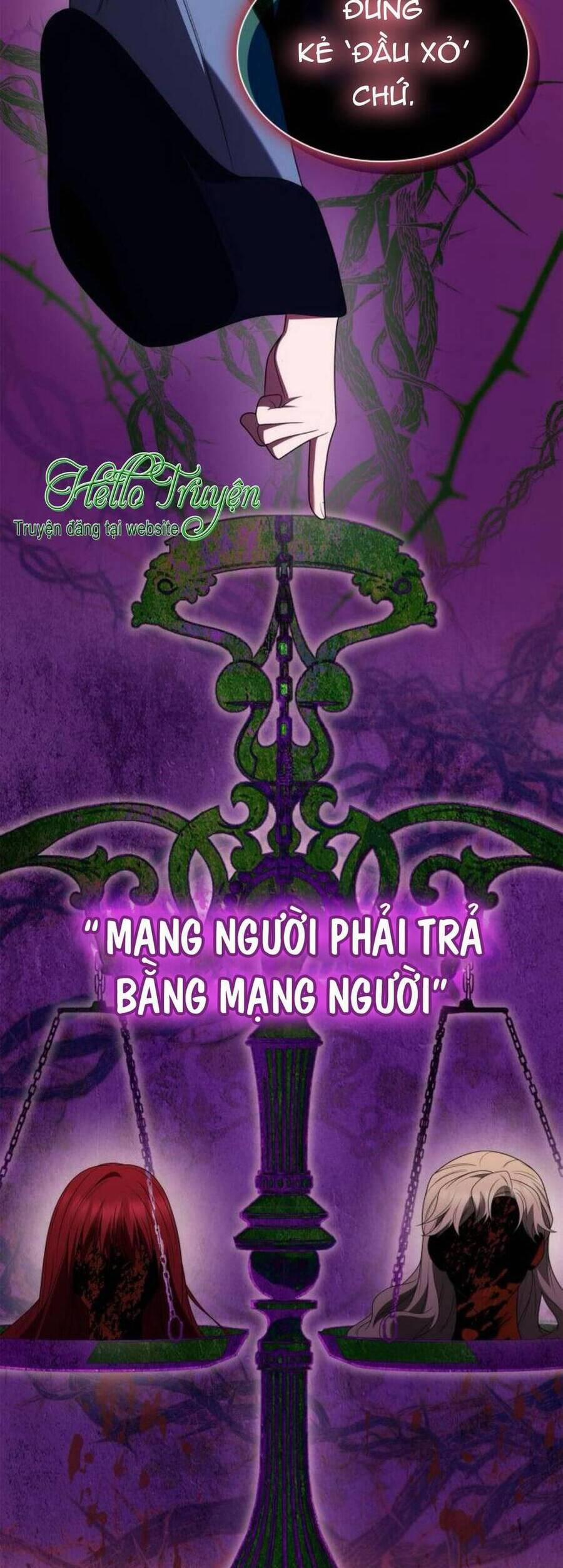 Chị Gái À, Kiếp Này Em Chính Là Nữ Hoàng 73.1 trang 18