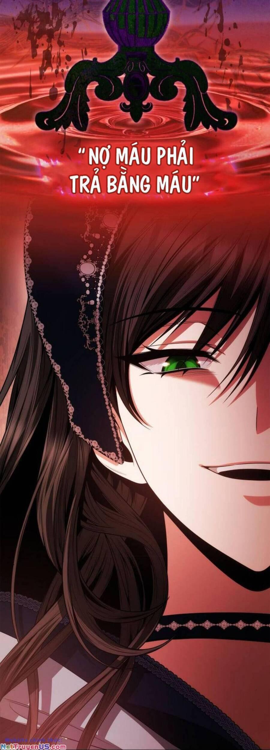 Chị Gái À, Kiếp Này Em Chính Là Nữ Hoàng 73.1 trang 19