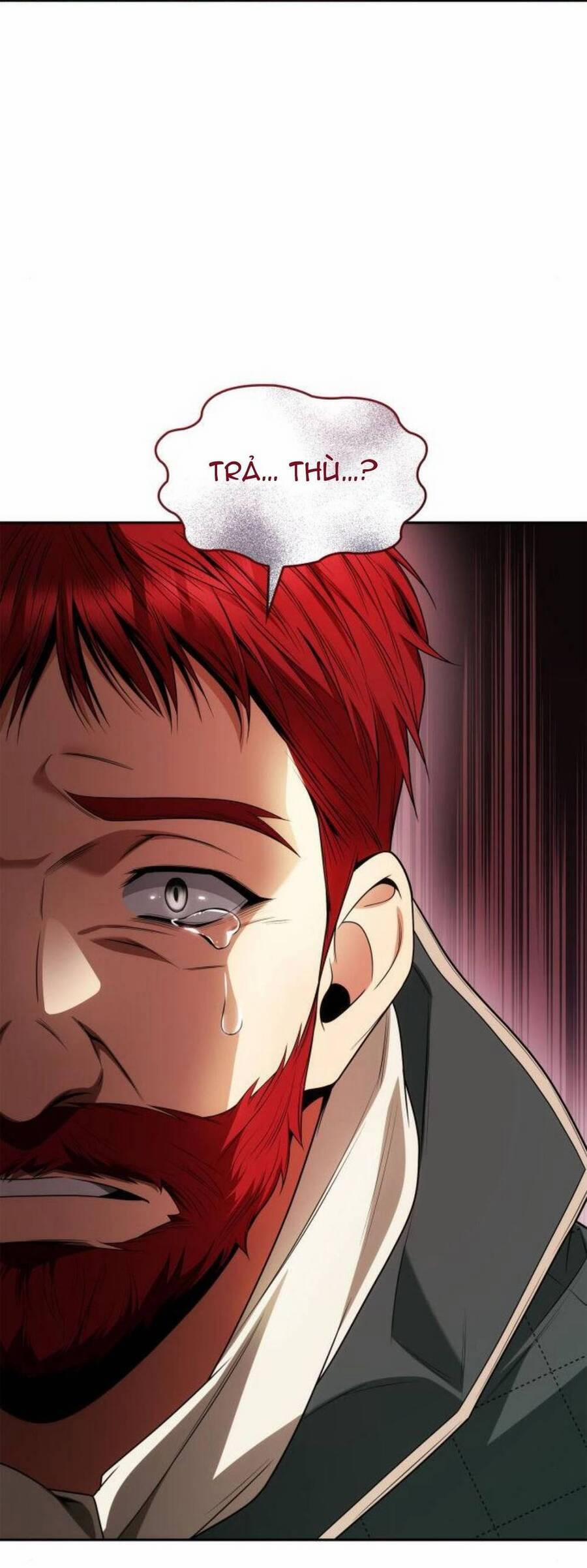 Chị Gái À, Kiếp Này Em Chính Là Nữ Hoàng 73.1 trang 20