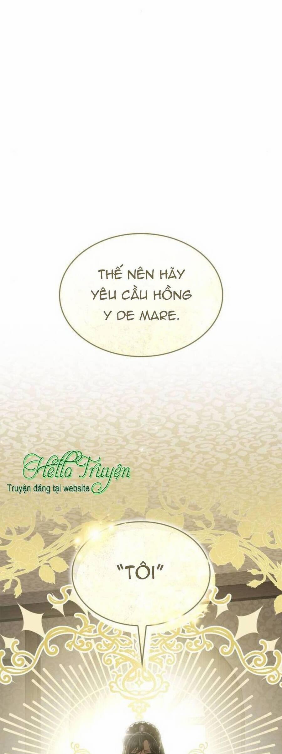 Chị Gái À, Kiếp Này Em Chính Là Nữ Hoàng 73.1 trang 21