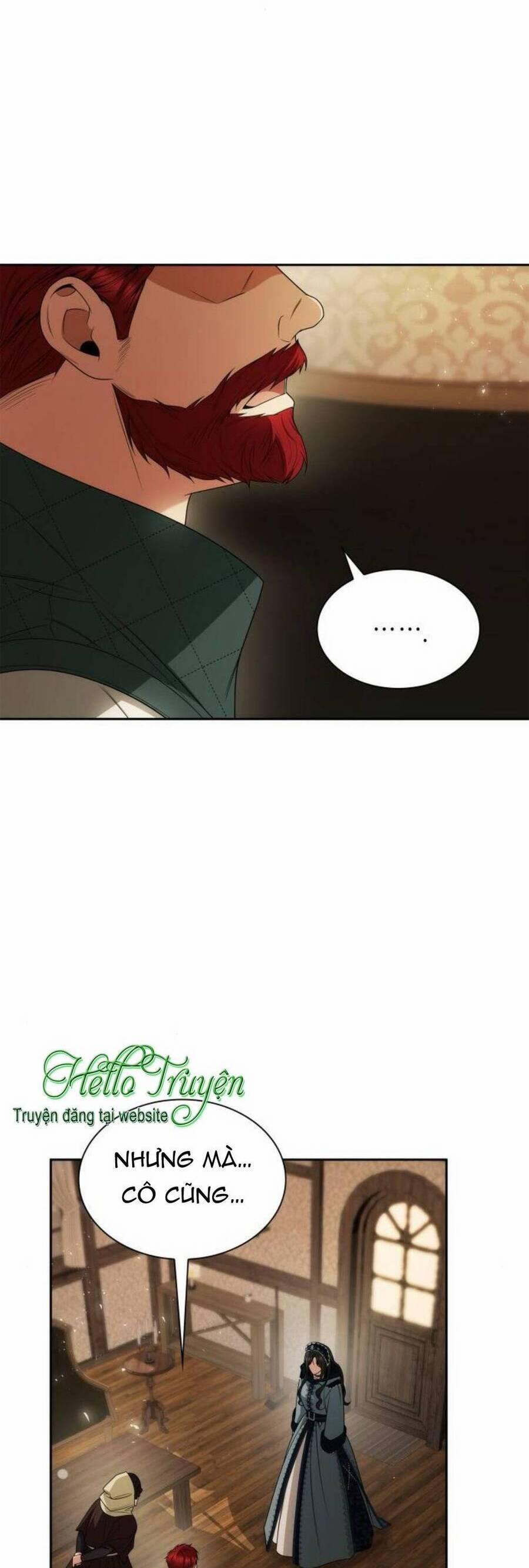 Chị Gái À, Kiếp Này Em Chính Là Nữ Hoàng 73.1 trang 24