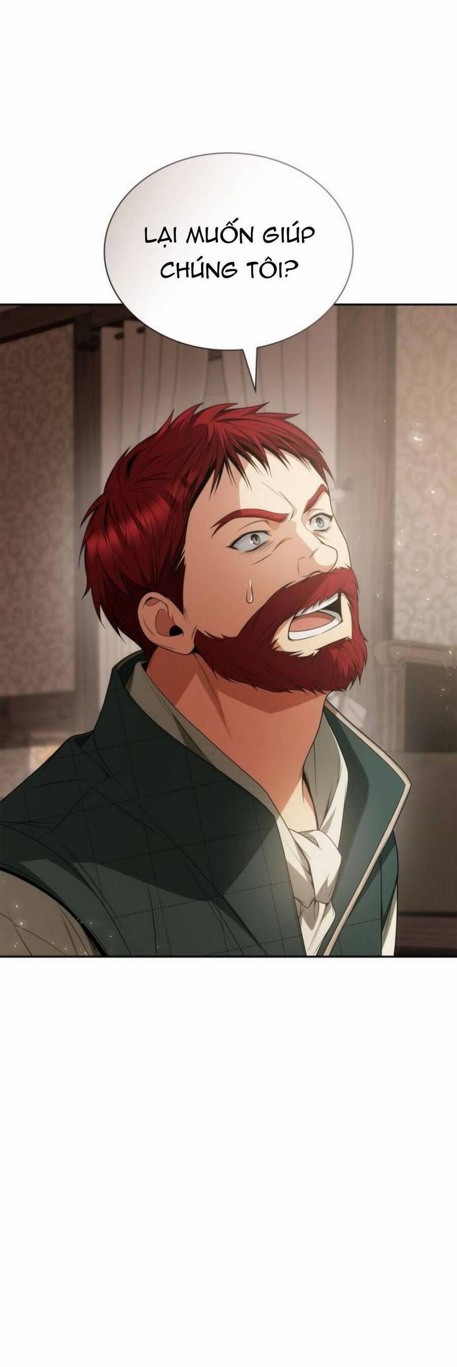 Chị Gái À, Kiếp Này Em Chính Là Nữ Hoàng 73.1 trang 26