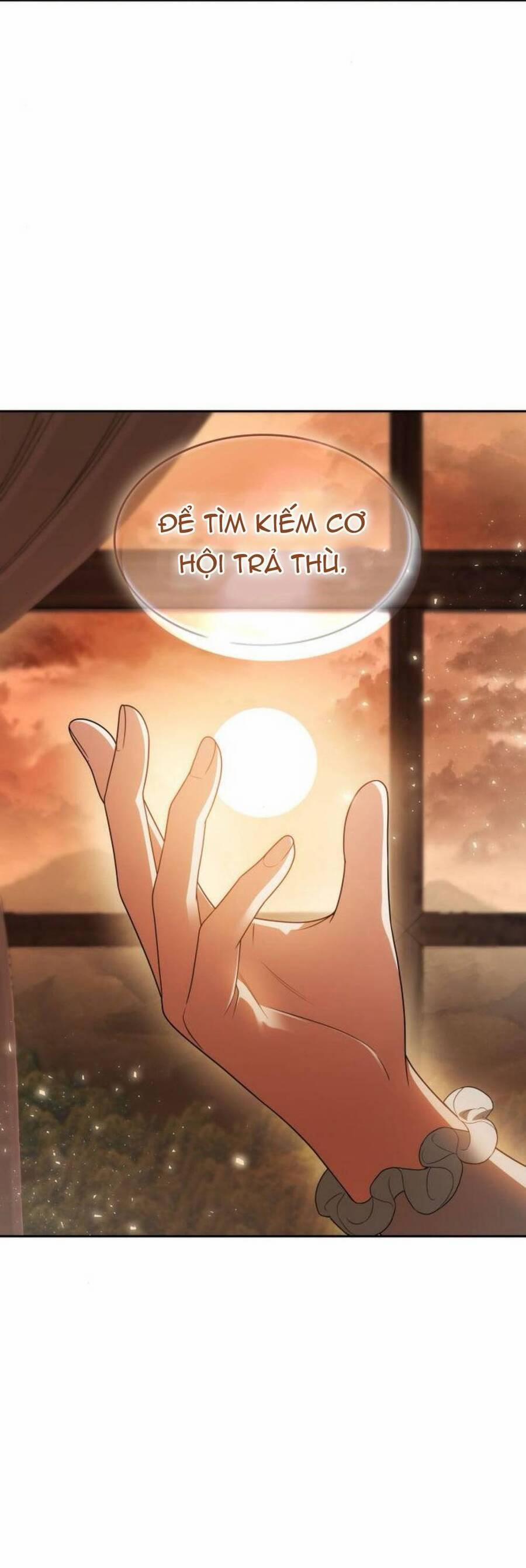 Chị Gái À, Kiếp Này Em Chính Là Nữ Hoàng 73.1 trang 29