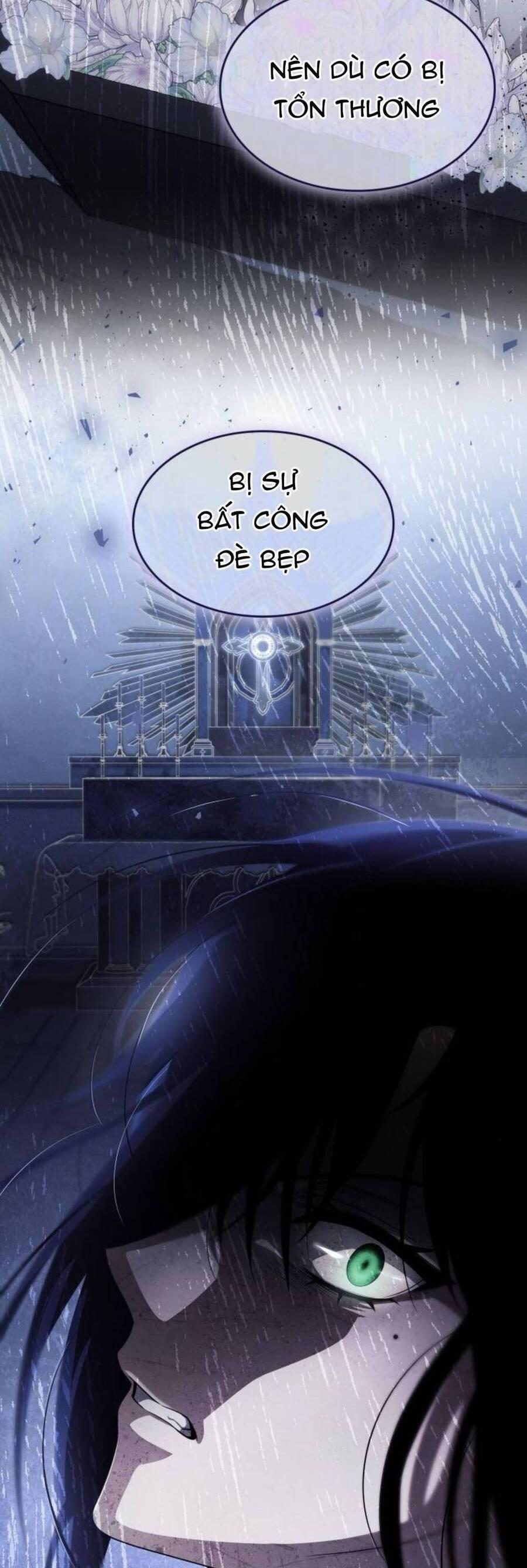 Chị Gái À, Kiếp Này Em Chính Là Nữ Hoàng 73.1 trang 32