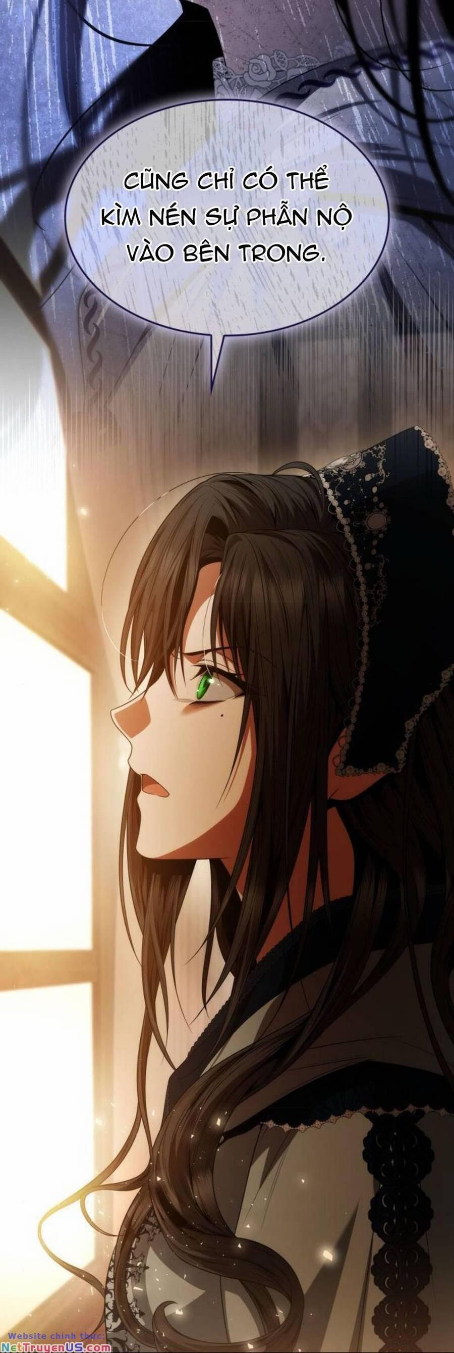 Chị Gái À, Kiếp Này Em Chính Là Nữ Hoàng 73.1 trang 33