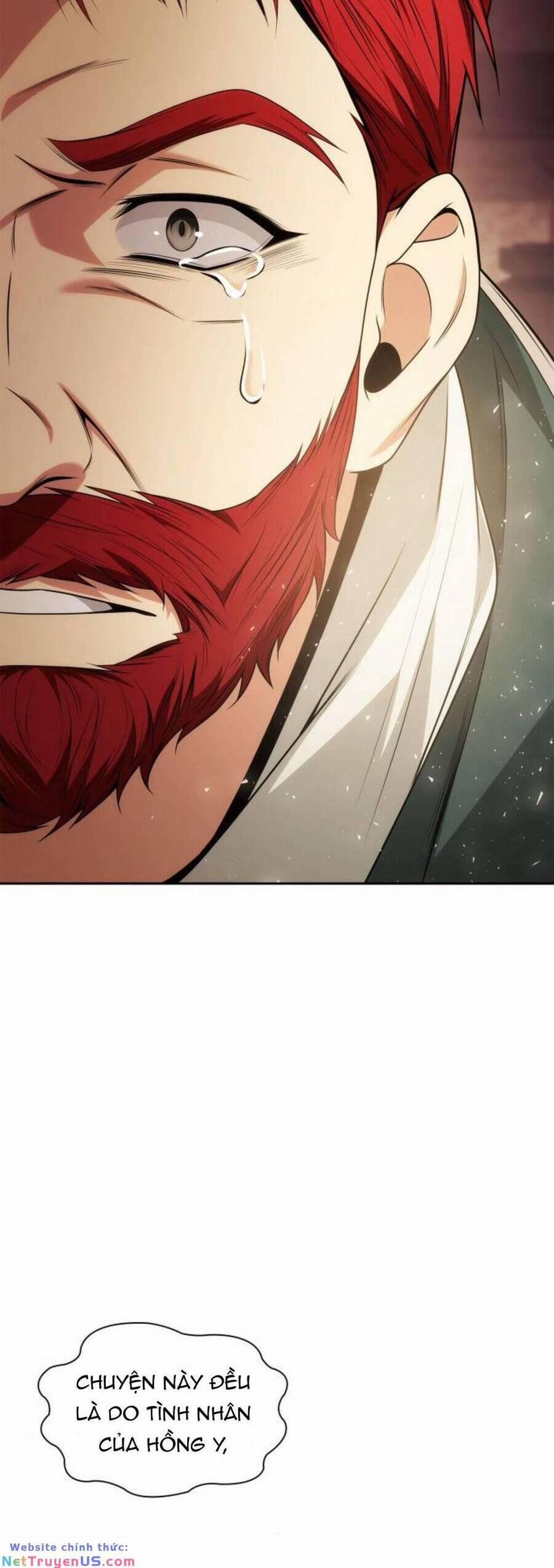 Chị Gái À, Kiếp Này Em Chính Là Nữ Hoàng 73.1 trang 4