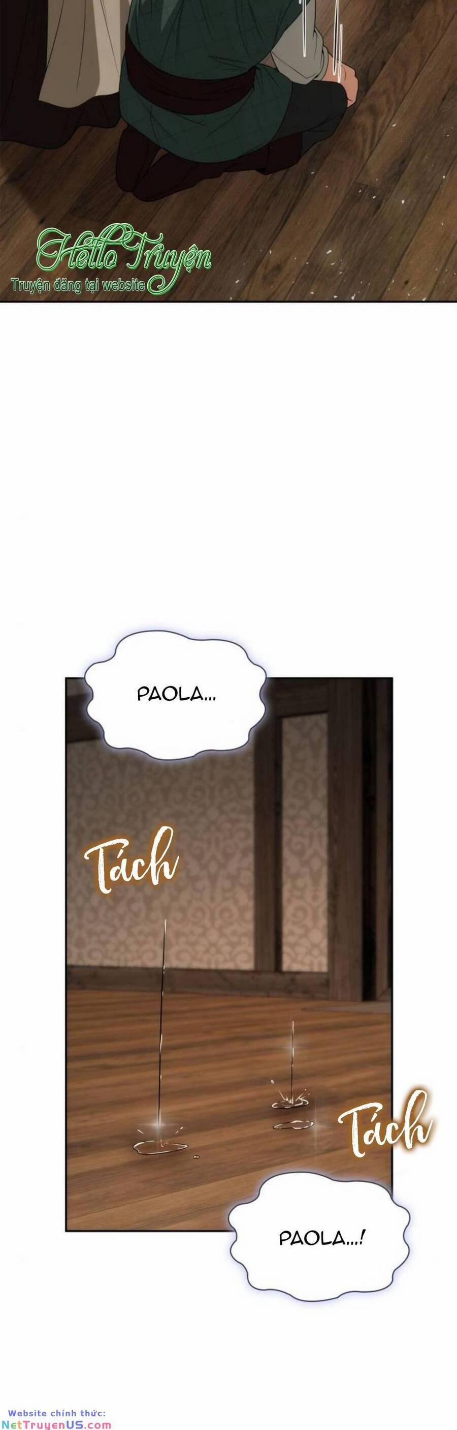 Chị Gái À, Kiếp Này Em Chính Là Nữ Hoàng 73.1 trang 7