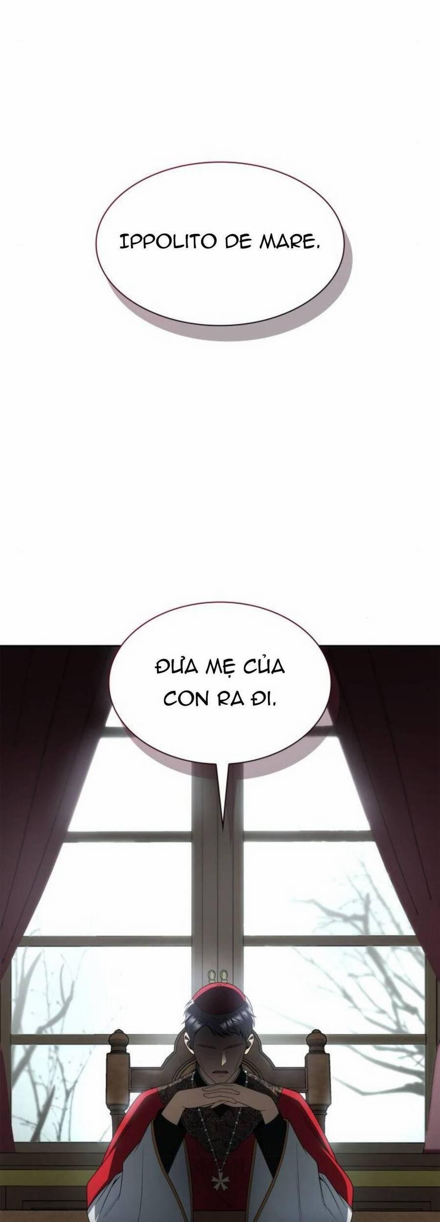 Chị Gái À, Kiếp Này Em Chính Là Nữ Hoàng 73.2 trang 18