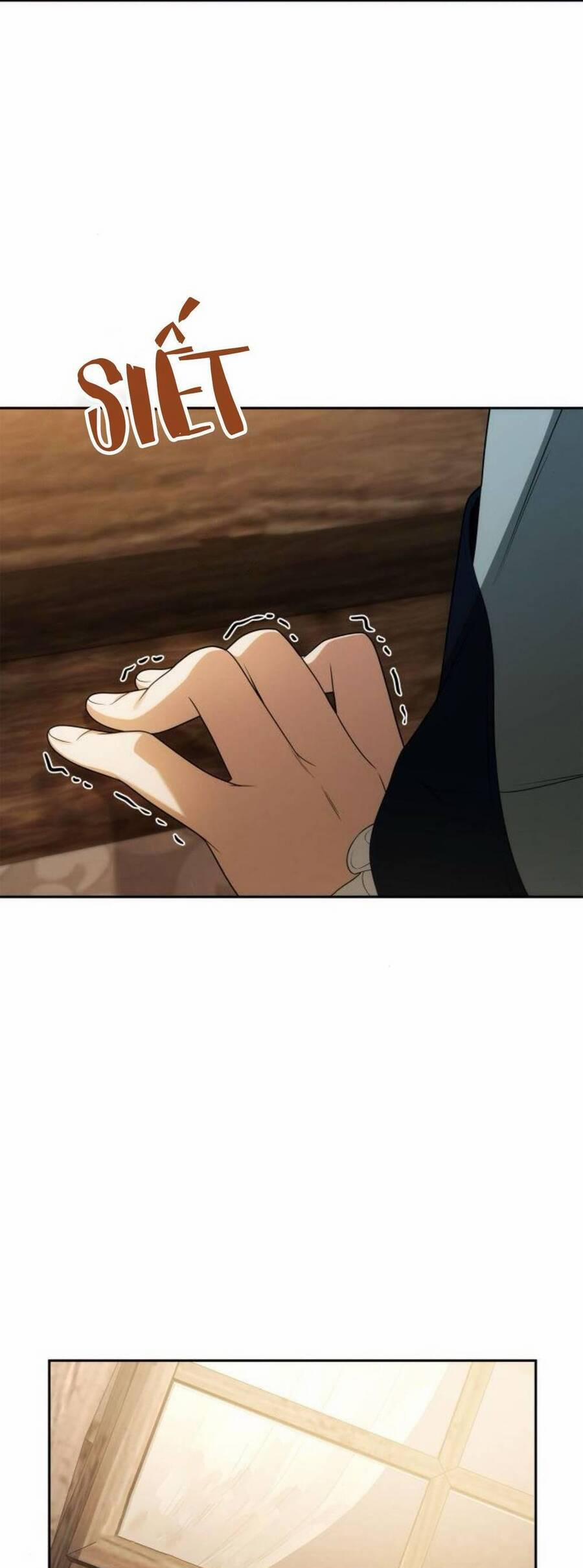 Chị Gái À, Kiếp Này Em Chính Là Nữ Hoàng 73.2 trang 2