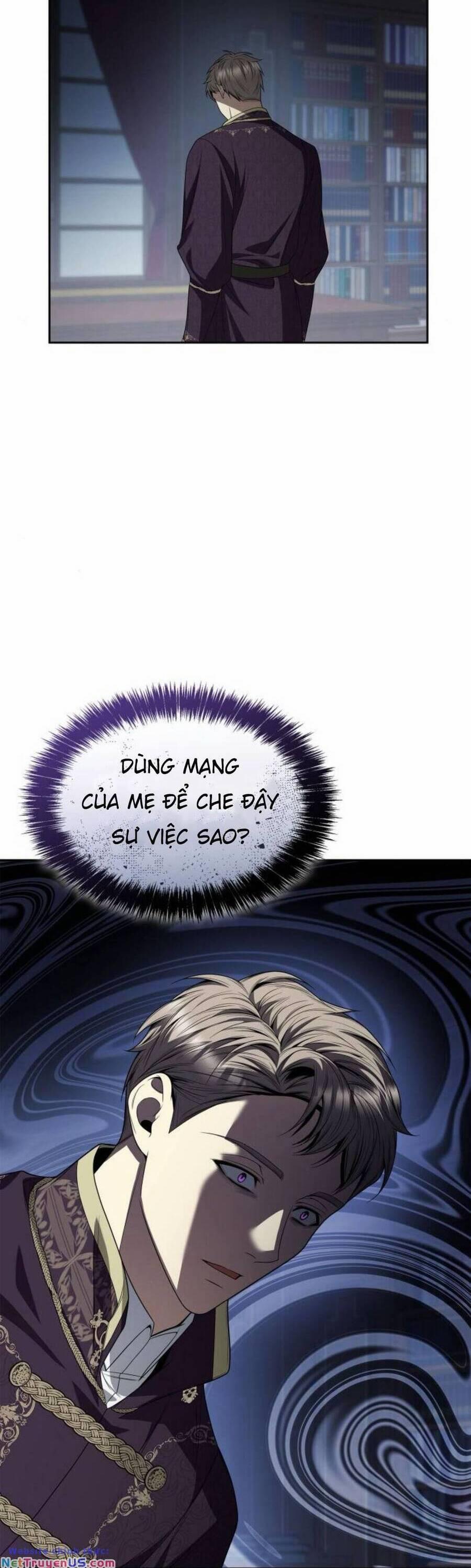 Chị Gái À, Kiếp Này Em Chính Là Nữ Hoàng 73.2 trang 23