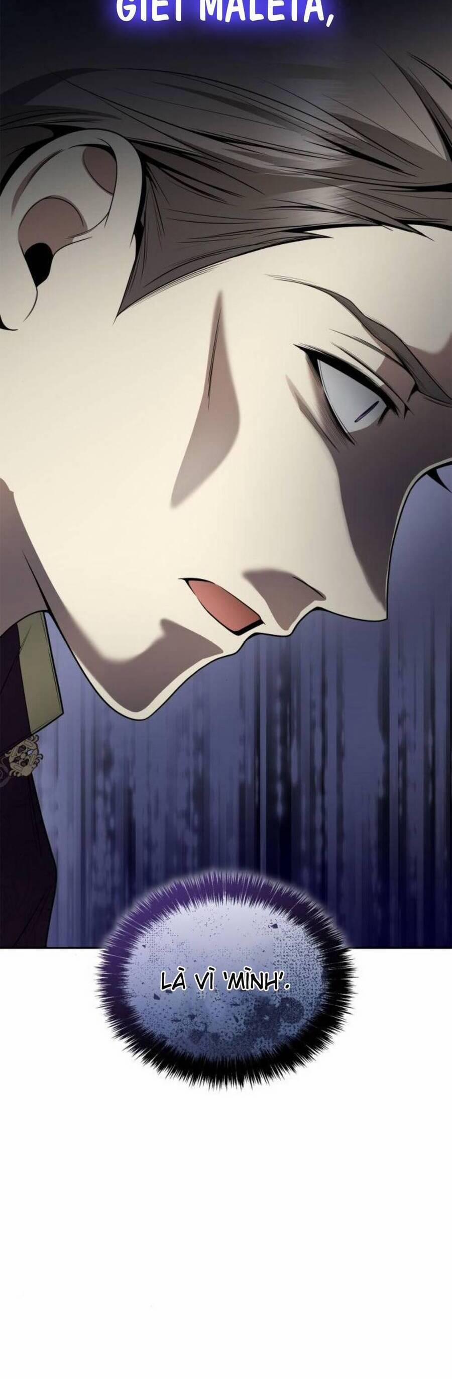 Chị Gái À, Kiếp Này Em Chính Là Nữ Hoàng 73.2 trang 25