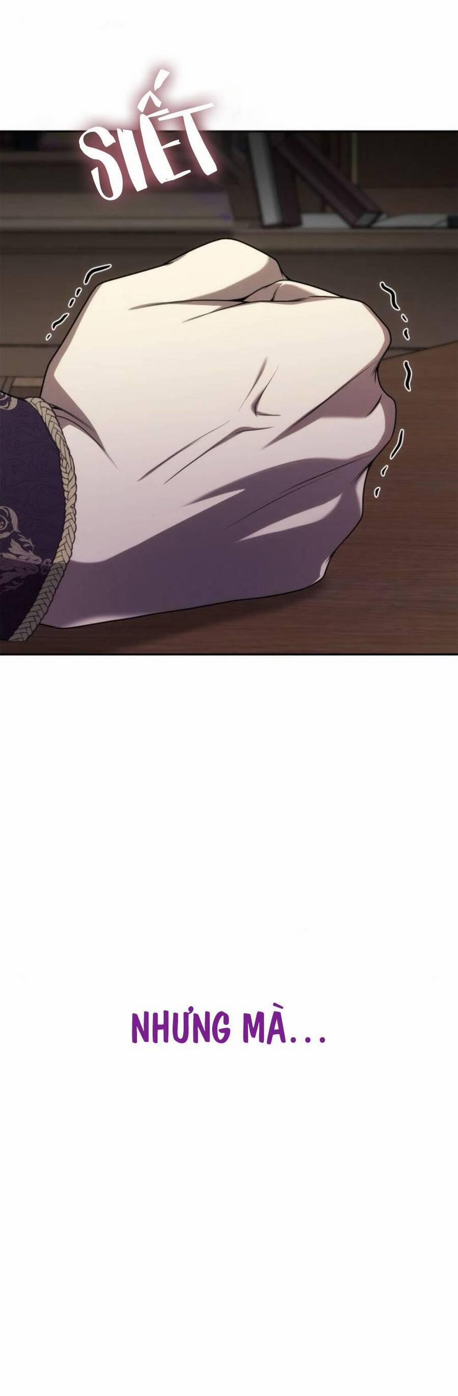 Chị Gái À, Kiếp Này Em Chính Là Nữ Hoàng 73.2 trang 26