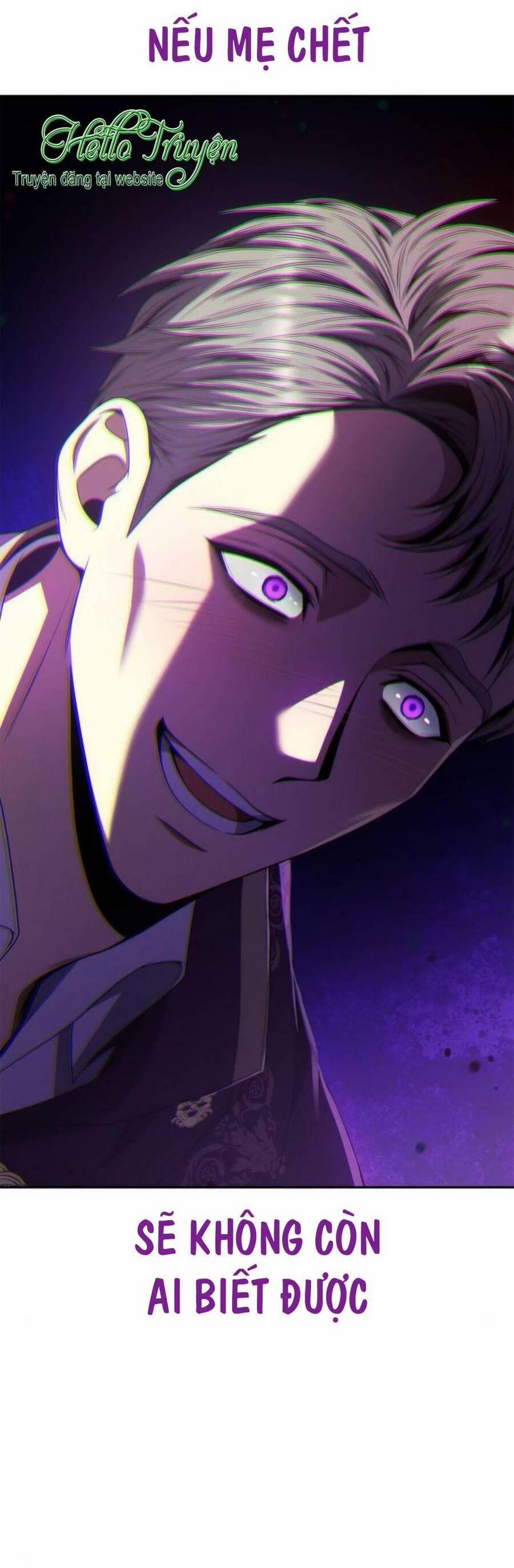 Chị Gái À, Kiếp Này Em Chính Là Nữ Hoàng 73.2 trang 27