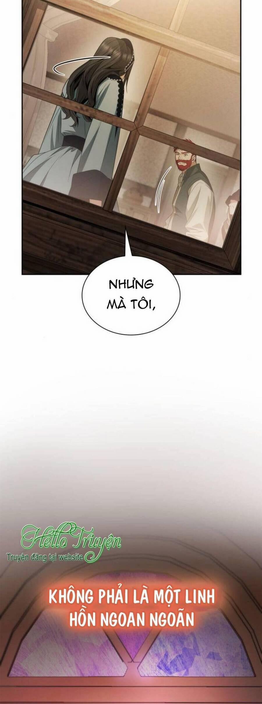 Chị Gái À, Kiếp Này Em Chính Là Nữ Hoàng 73.2 trang 3