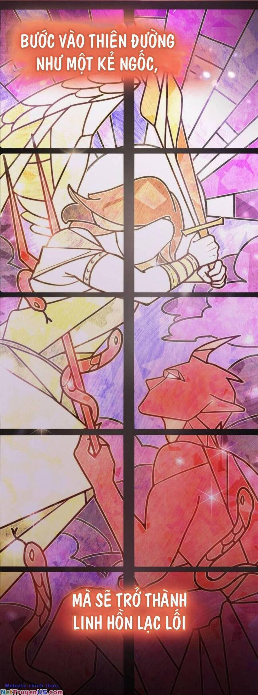 Chị Gái À, Kiếp Này Em Chính Là Nữ Hoàng 73.2 trang 4