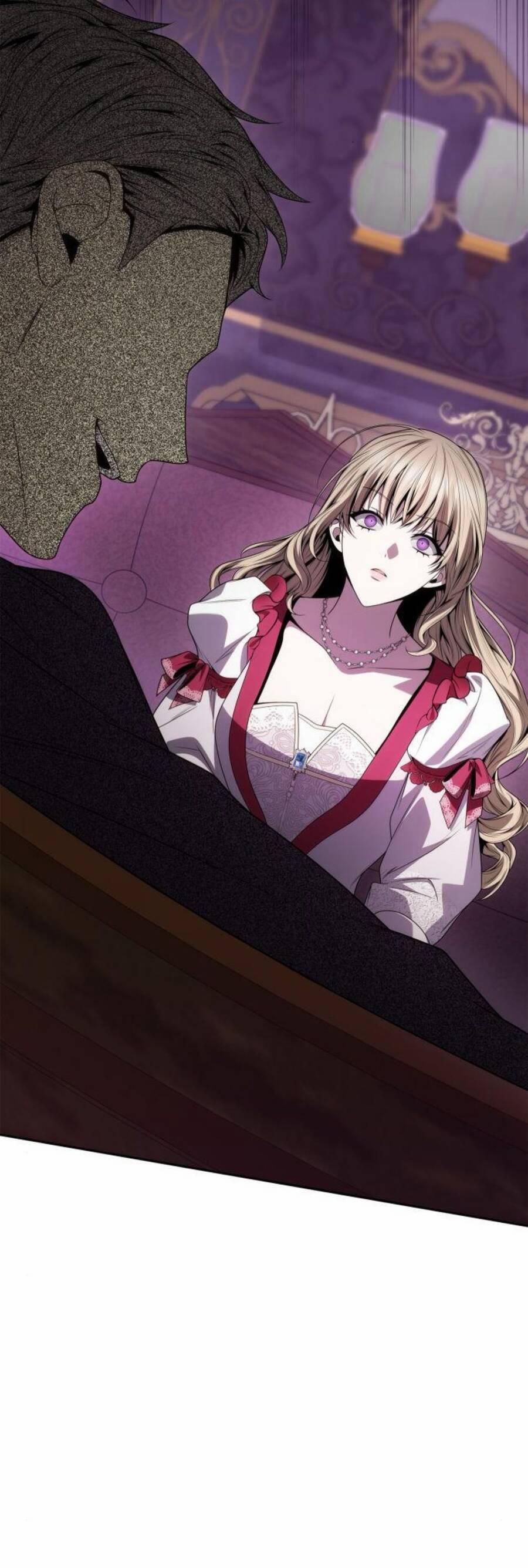 Chị Gái À, Kiếp Này Em Chính Là Nữ Hoàng 74.1 trang 12