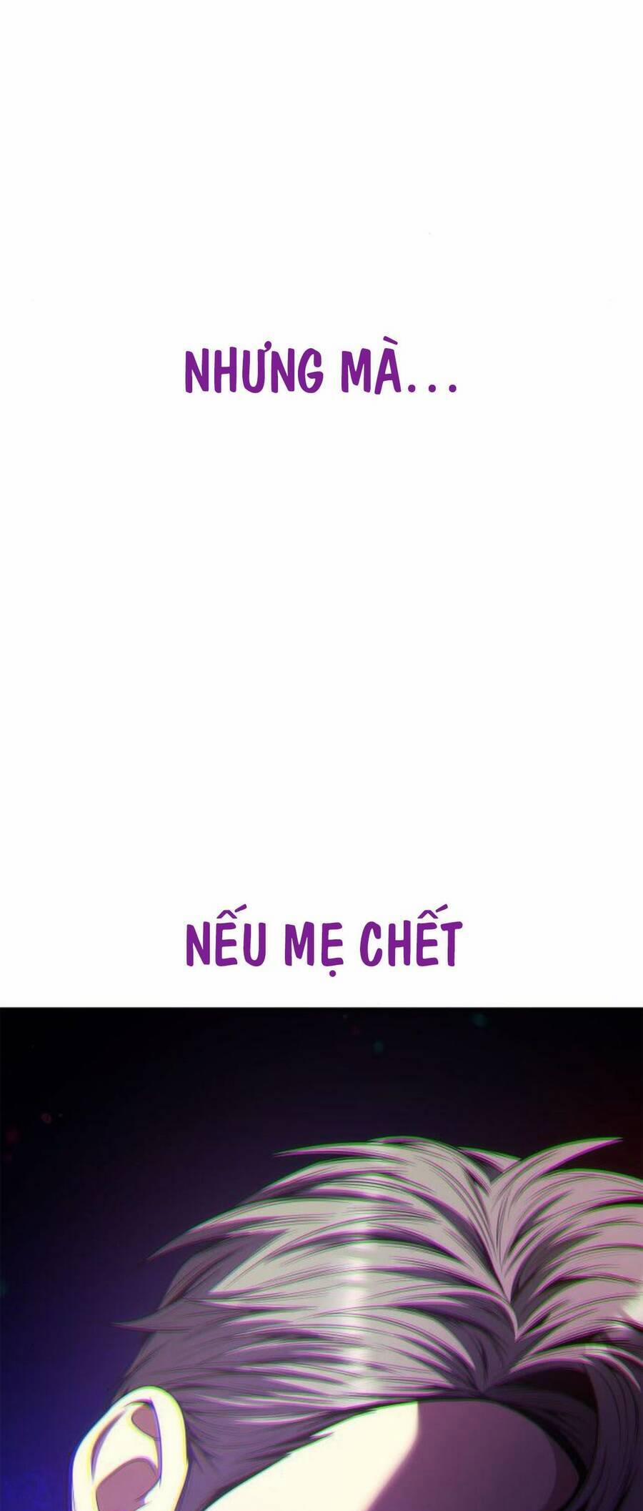 Chị Gái À, Kiếp Này Em Chính Là Nữ Hoàng 74.1 trang 2