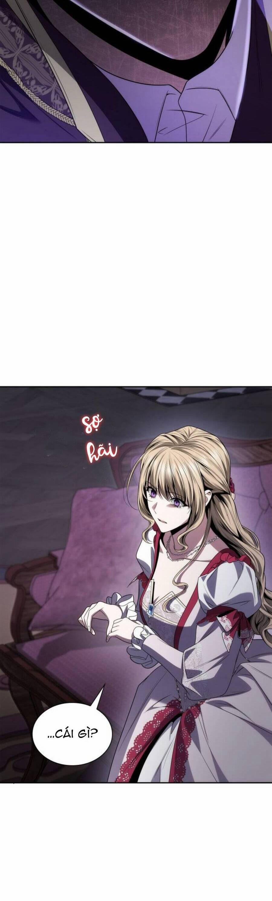Chị Gái À, Kiếp Này Em Chính Là Nữ Hoàng 74.1 trang 22