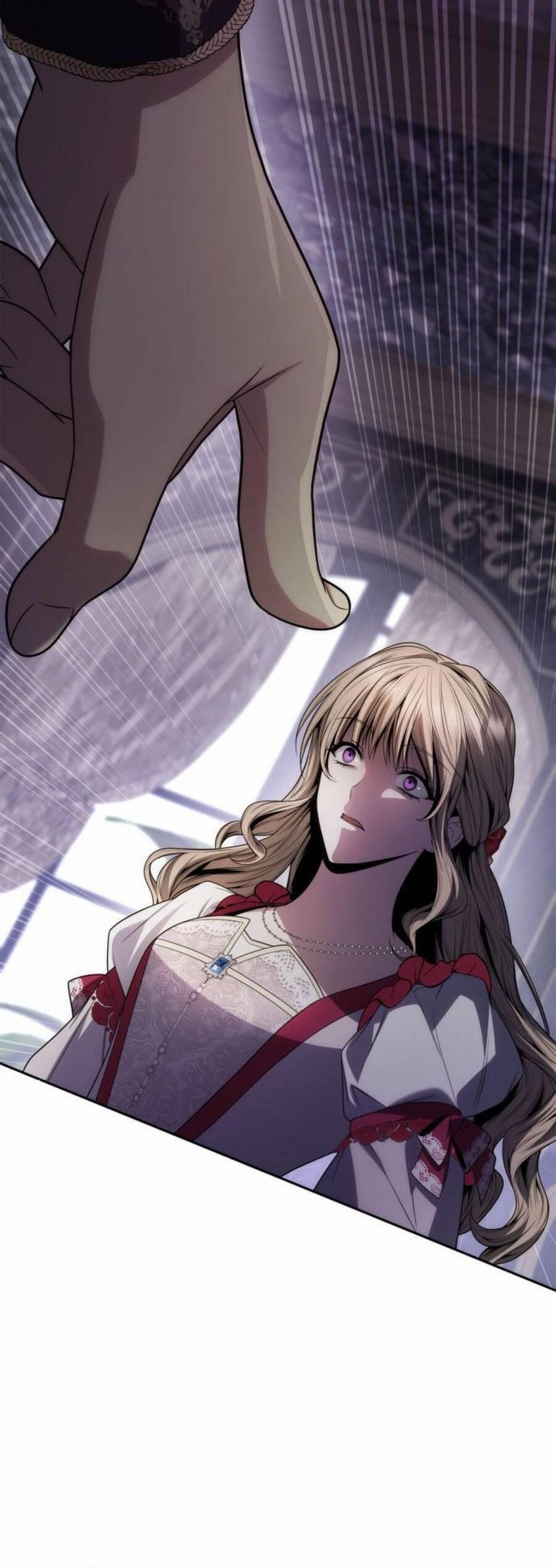 Chị Gái À, Kiếp Này Em Chính Là Nữ Hoàng 74.1 trang 27