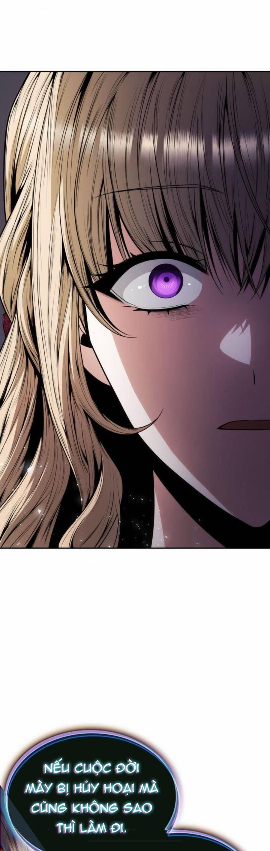 Chị Gái À, Kiếp Này Em Chính Là Nữ Hoàng 74.1 trang 28