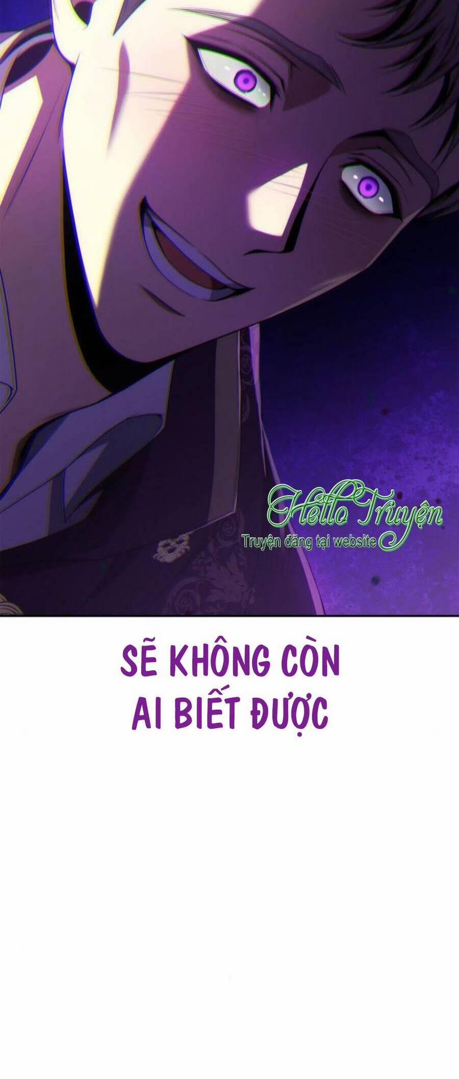 Chị Gái À, Kiếp Này Em Chính Là Nữ Hoàng 74.1 trang 3