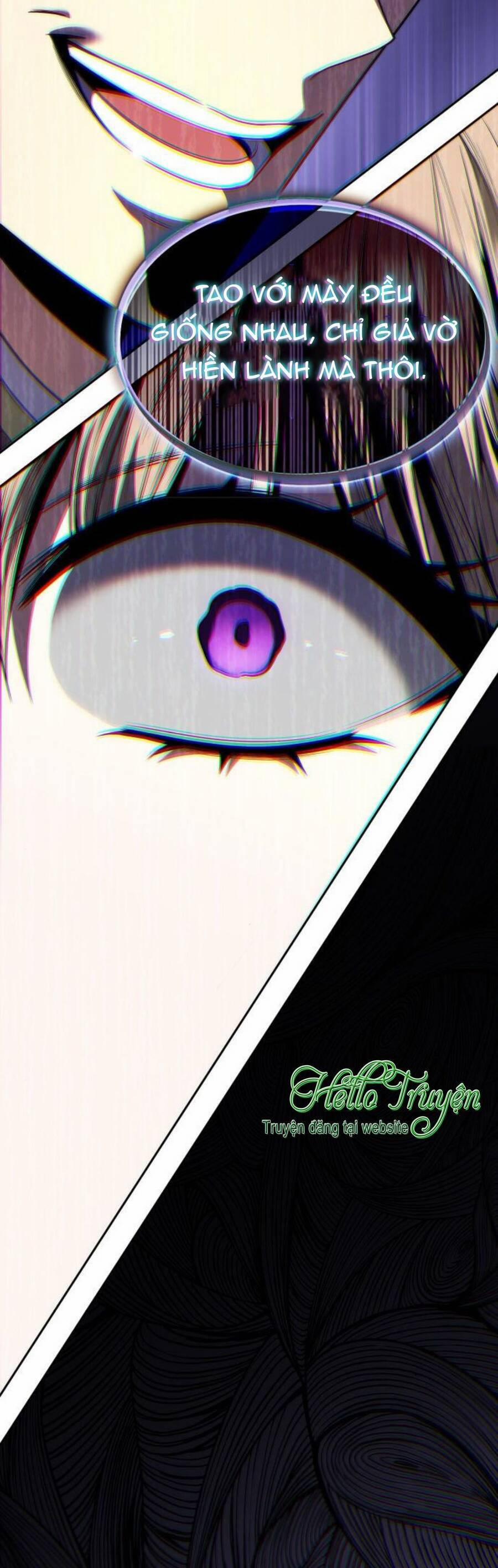 Chị Gái À, Kiếp Này Em Chính Là Nữ Hoàng 74.1 trang 30