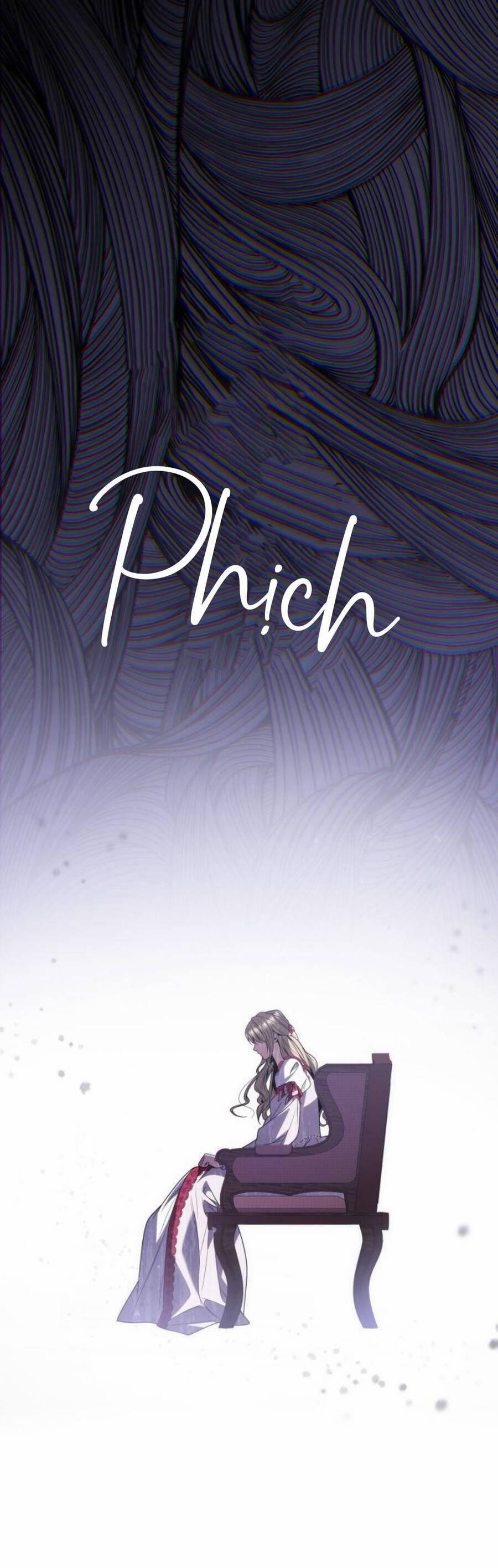 Chị Gái À, Kiếp Này Em Chính Là Nữ Hoàng 74.1 trang 31