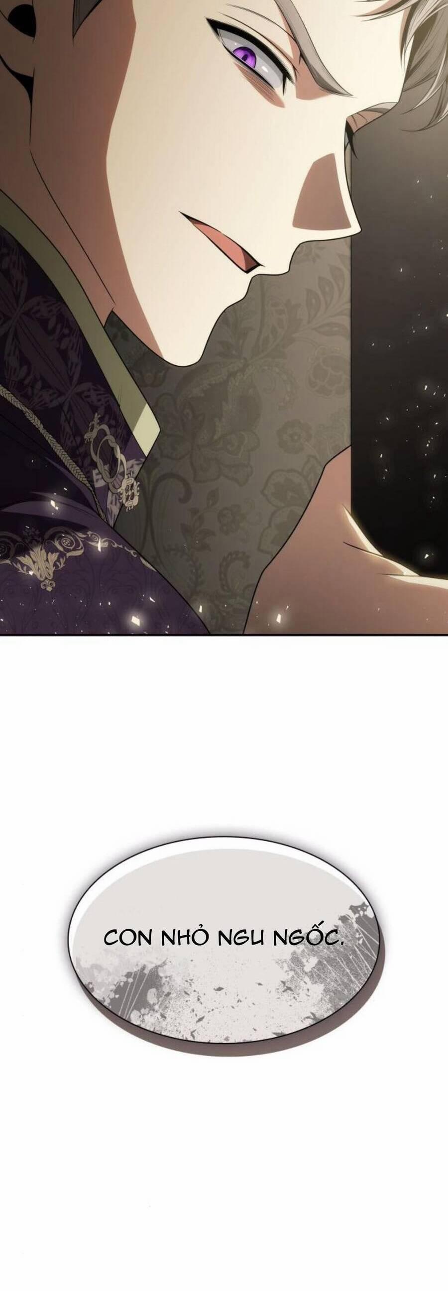Chị Gái À, Kiếp Này Em Chính Là Nữ Hoàng 74.1 trang 33