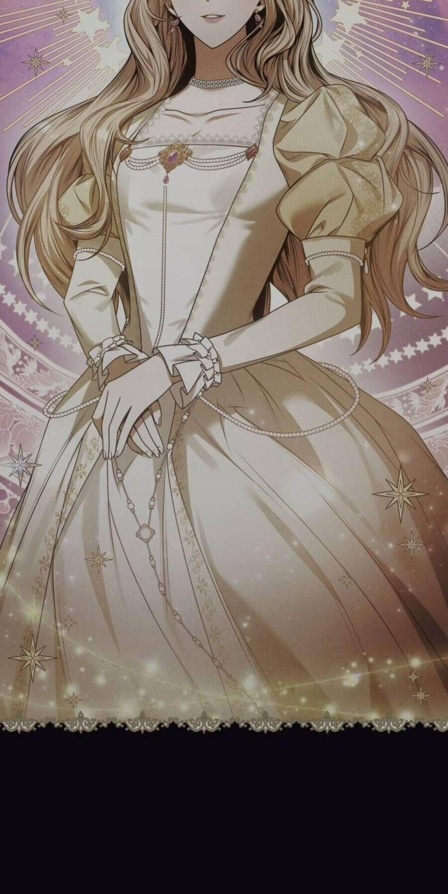 Chị Gái À, Kiếp Này Em Chính Là Nữ Hoàng 74.1 trang 39