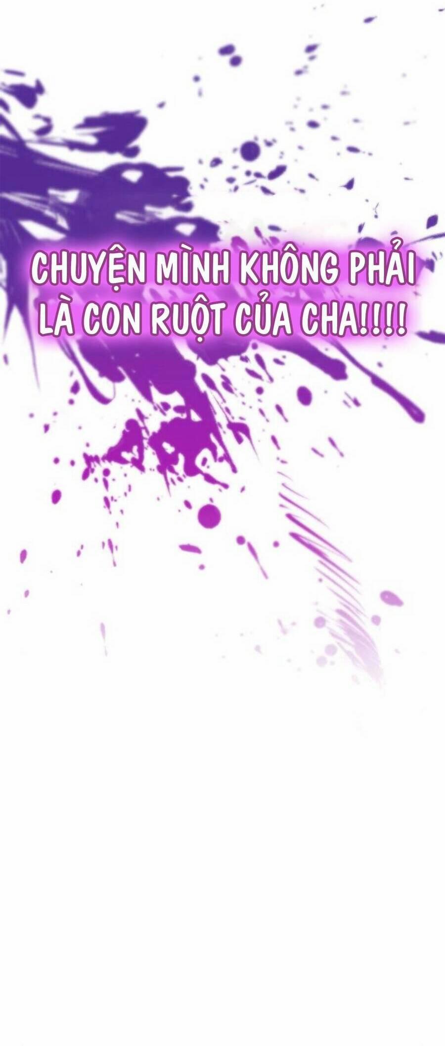 Chị Gái À, Kiếp Này Em Chính Là Nữ Hoàng 74.1 trang 4