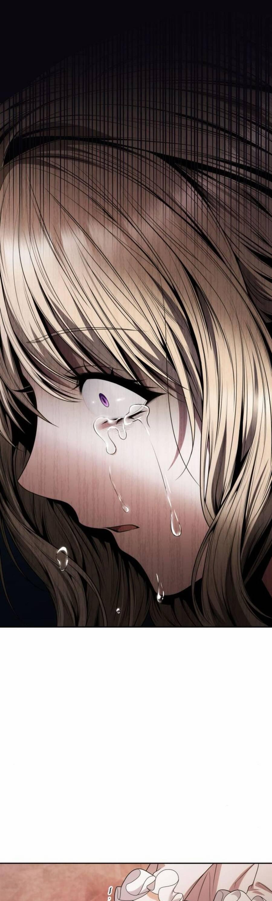 Chị Gái À, Kiếp Này Em Chính Là Nữ Hoàng 74.1 trang 40