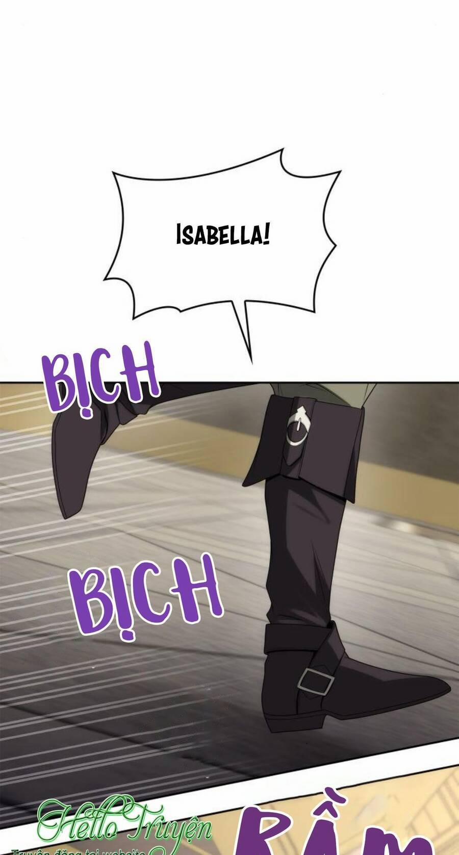 Chị Gái À, Kiếp Này Em Chính Là Nữ Hoàng 74.1 trang 5