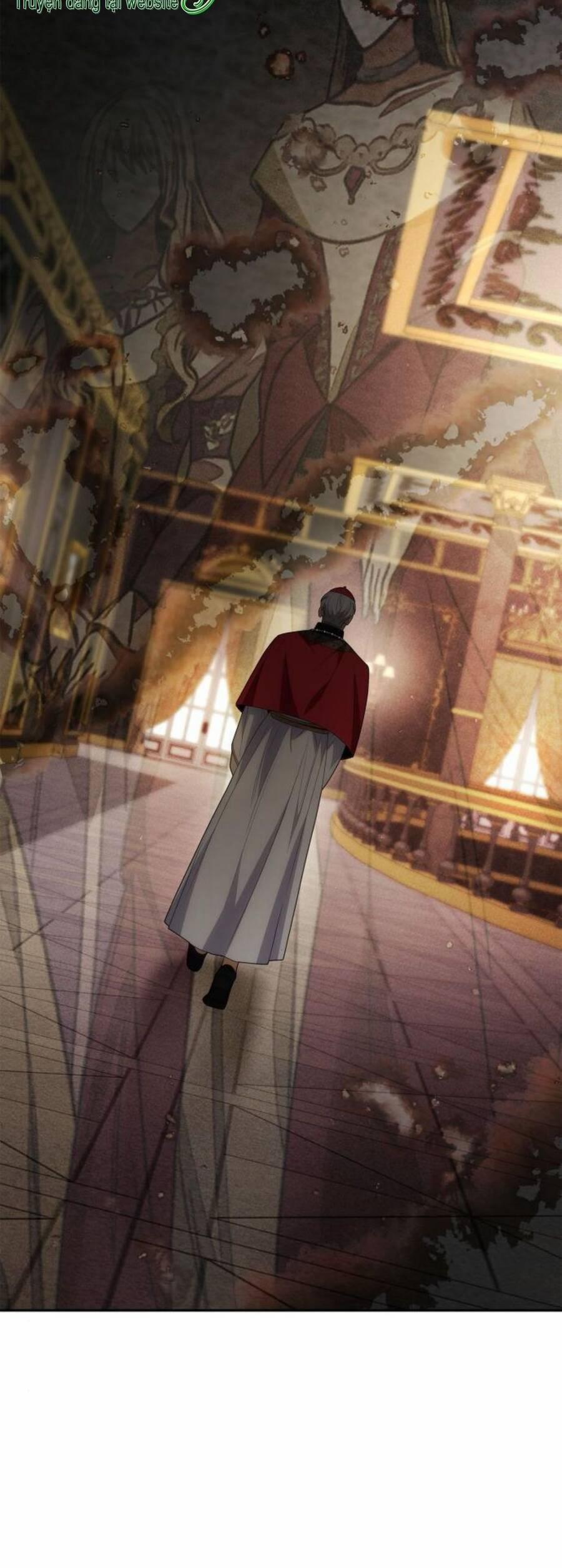 Chị Gái À, Kiếp Này Em Chính Là Nữ Hoàng 74.2 trang 11