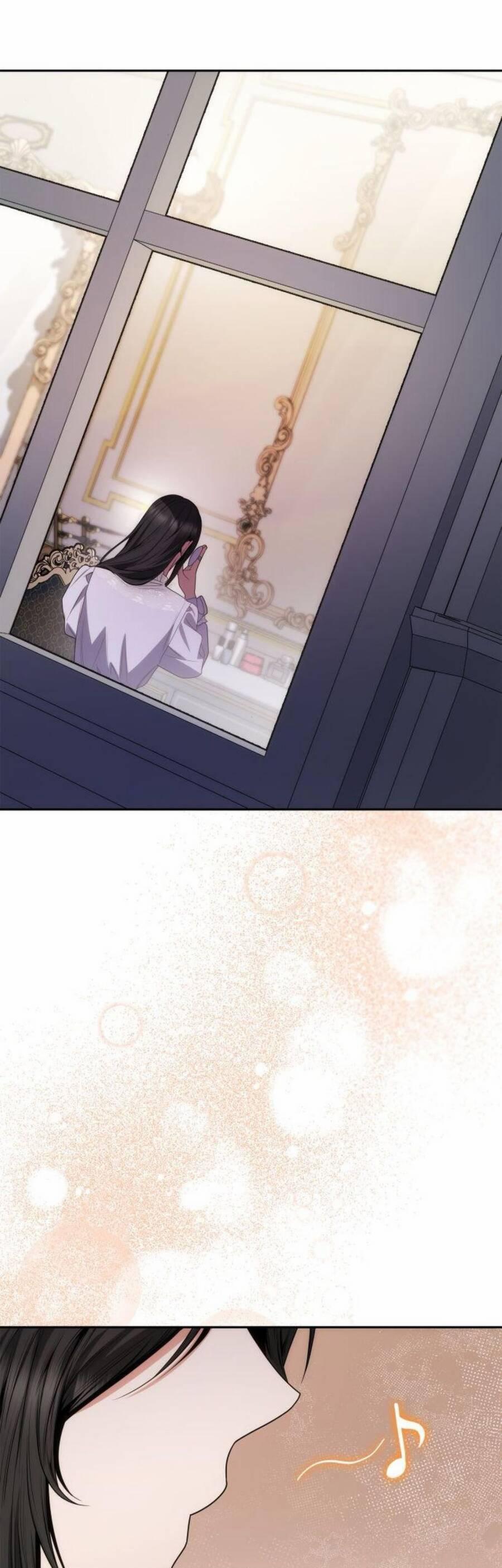 Chị Gái À, Kiếp Này Em Chính Là Nữ Hoàng 74.2 trang 12