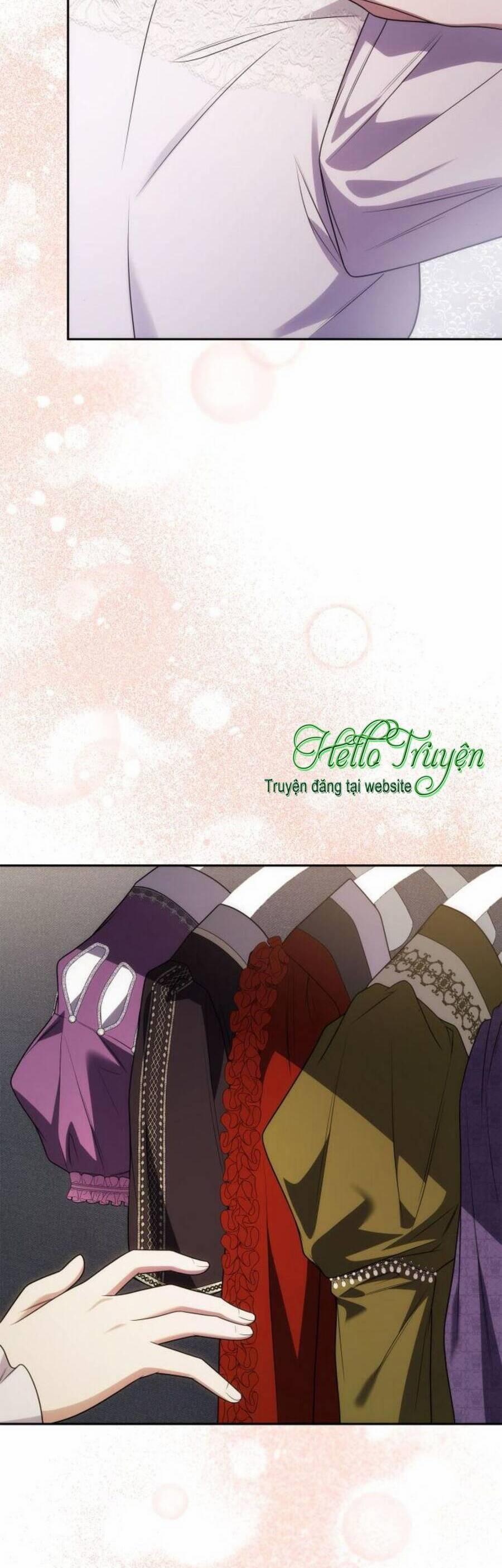Chị Gái À, Kiếp Này Em Chính Là Nữ Hoàng 74.2 trang 14
